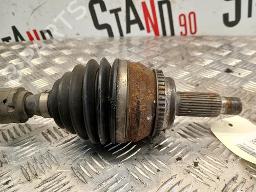 Used Left front driveshaft Left front driveshaft 37363819 37363819