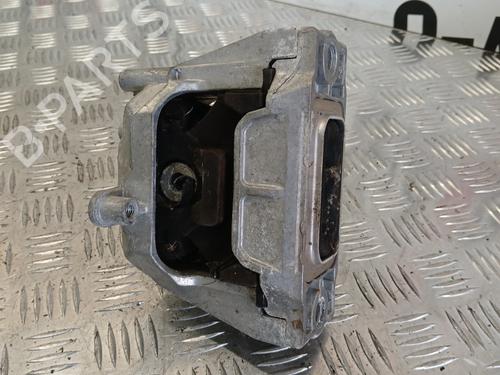 Engine mount VW GOLF PLUS V (5M1, 521) | BP37368437M89 - Image 7