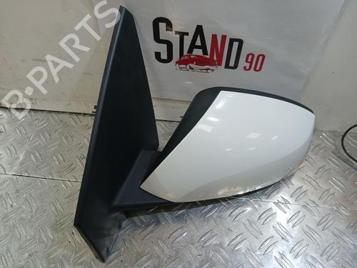 left-mirror-renault-megane-iii-hatchback-bz01_-b3_-2008-37363919 main image
