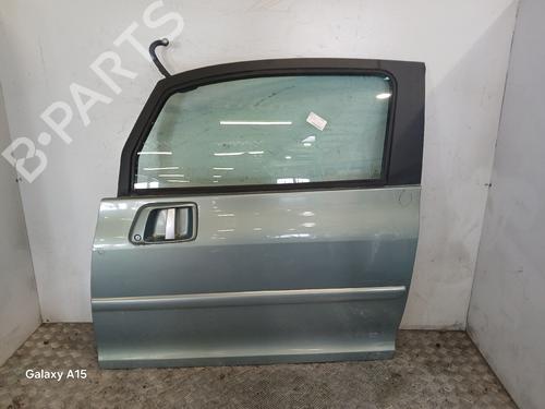 left-front-door-peugeot-1007-km_-2005-37482619 main image