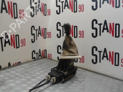Cable RENAULT CAPTUR I (J5_, H5_) 0.9 TCe 90 | BP37357924E12 - Image 2
