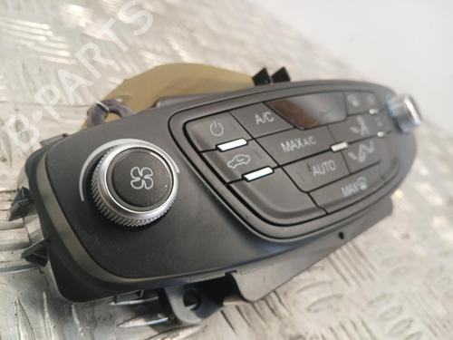 Commande Chauffage FORD B-MAX (JK) 1.0 EcoBoost | BP37375742I5 - Image 4