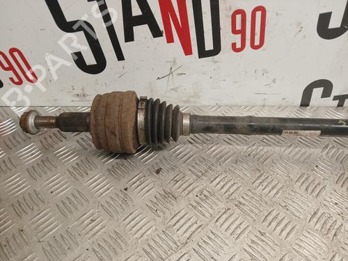 right-rear-driveshaft-vw-beetle-5c1-5c2-2011-2012-2013-2014-2015-2016-2017-2018-2019-37369515 main image