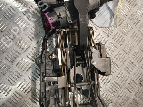 Used Steering column Steering column 37369338 37369338