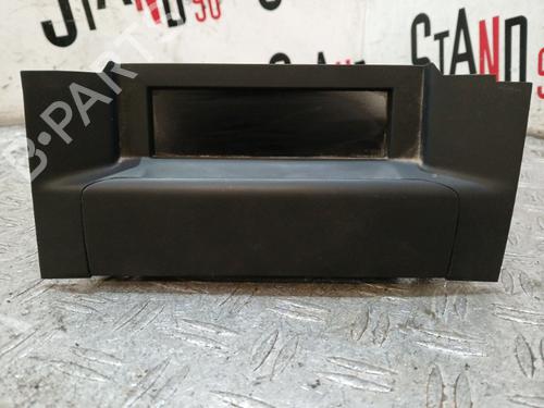 display-monitor-citroen-c4-ii-nc_-2009-37363110 main image