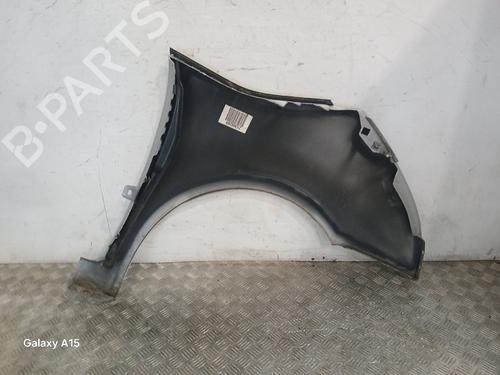 left-front-fenders-citroen-c4-picasso-i-mpv-ud_-2006-2007-2008-2009-2010-2011-2012-2013-2014-2015-37374261 main image
