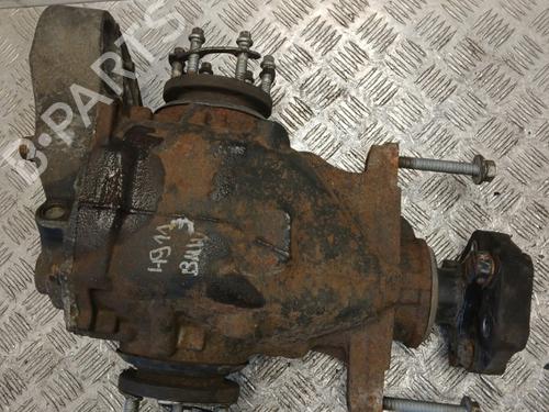 rear-differential-bmw-3-touring-e91-2004-2005-2006-2007-2008-2009-2010-2011-2012-37362496 main image