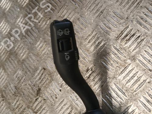 Steering column stalk AUDI A4 B7 Avant (8ED) 3.0 TDI quattro | BP37374896I23  - Image 6