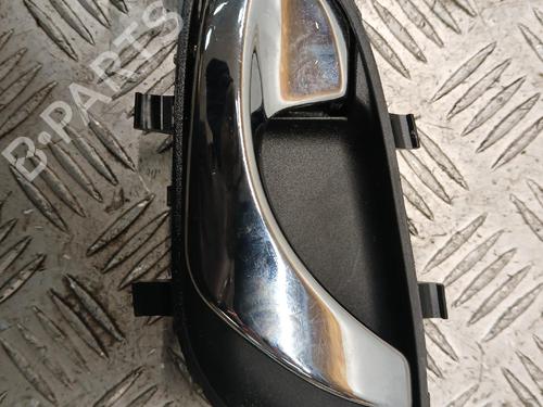front-left-interior-door-handle-nissan-qashqai-ii-j11-j11_-2013-40202836 main image