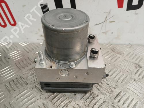 ABS pump CITROËN DS4 (NX_) 1.6 HDi 110 | BP37365358M43 - Image 2