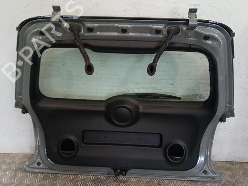 Tailgate MINI MINI (F56) Cooper D | BP37637486C6 - Image 4