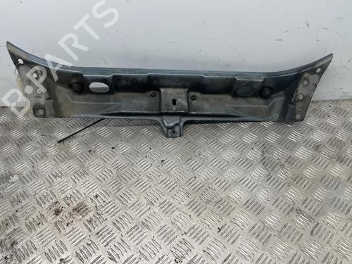 Used Crossmember Crossmember CHRYSLER PT CRUISER (PT_) 2.2 CRD (150 hp) 40267207 40267207