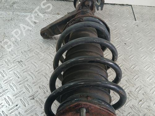 Used Right front shock absorber Right front shock absorber 37366084 37366084