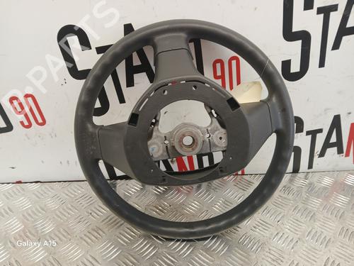 Volante Volante SUZUKI ALTO VII (GF, HA25_, HA35_) [2009-2026] 37373837 37373837