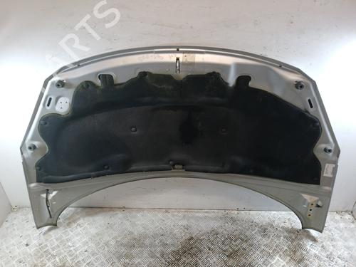 other-peugeot-307-break-3e-2002-2003-2004-2005-2006-2007-2008-2009-37357802 main image