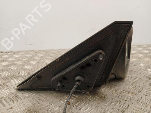 Used Right mirror Right mirror 38737218 38737218