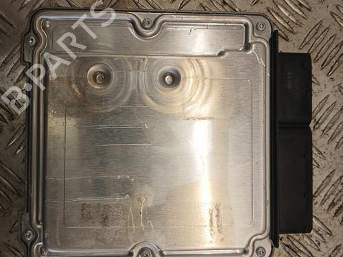 Used Engine control unit (ECU) Engine control unit (ECU) 37375212 37375212