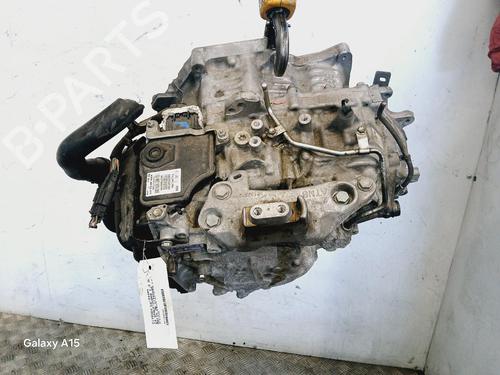 Gearbox CITROËN C4 SPACETOURER (3D_) 1.5 BlueHDi 130 | BP39552021M3 - Image 5