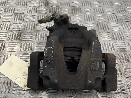 Right front brake caliper CITROËN C4 SPACETOURER (3D_) | BP39148269M104 - Image 3