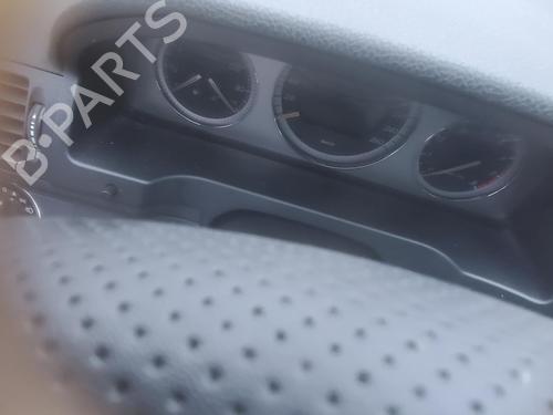 Shift knob MERCEDES-BENZ C-CLASS (W204) C 350 (204.056) | BP37366495I34 - Image 8