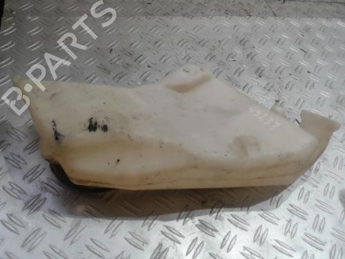 Sprinklertank Sprinklertank 37356212 37356212