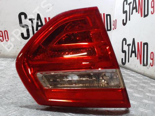 left-tailgate-light-citroen-c4-picasso-i-mpv-ud_-2006-2007-2008-2009-2010-2011-2012-2013-2014-2015-37360374 main image