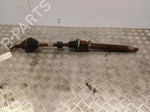 Used Right front driveshaft Right front driveshaft 38111960 38111960