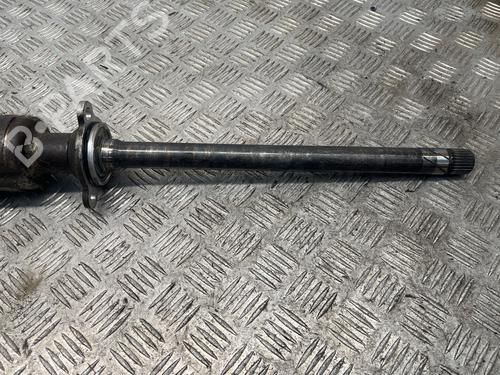 Used Right front driveshaft Right front driveshaft OPEL MOKKA / MOKKA X (J13) 1.4 4x4 (_76) (140 hp) 40253056 40253056