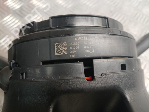 Steering column stalk MERCEDES-BENZ A-CLASS (W176) A 220 d 4-matic (176.005) | BP37369079I23 - Image 4
