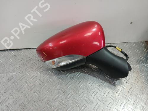 right-mirror-renault-clio-iv-bh_-2012-2013-2014-2015-2016-2017-2018-2019-2020-2021-37366047 main image