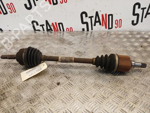 Used Left front driveshaft Left front driveshaft 37373674 37373674