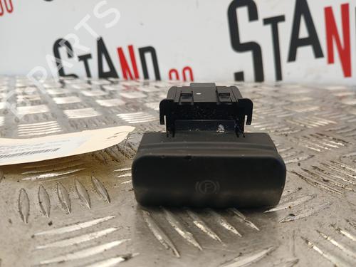 Used Switch Switch 37746443 37746443