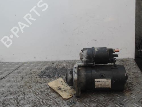 Motor de arranque Motor de arranque 37353005 37353005
