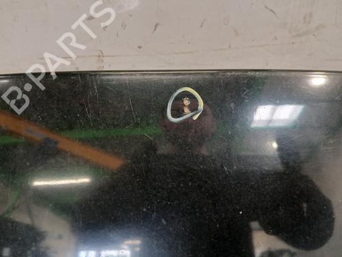 hood-citroen-c2-jm_-2003-2004-2005-2006-2007-2008-2009-2010-2011-2012-2013-2014-2015-2016-2017-37368918 main image