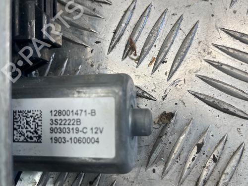 front-right-window-mechanism-renault-clio-iv-bh_-2012-2013-2014-2015-2016-2017-2018-2019-2020-2021-37374240 main image