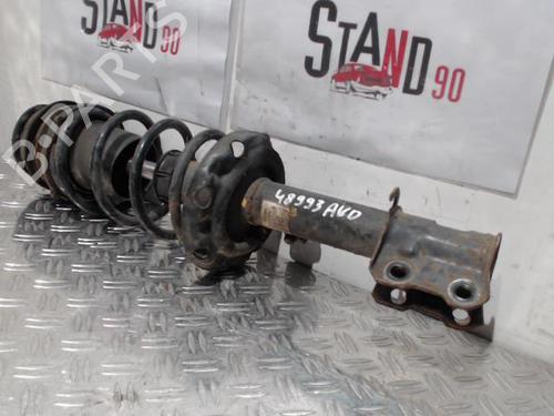 right-front-shock-absorber-opel-corsa-c-x01-2000-2001-2002-2003-2004-2005-2006-2007-2008-2009-37355873 main image