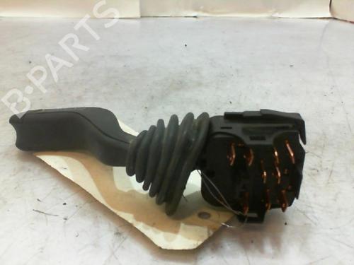Used Steering column stalk Steering column stalk 37351157 37351157