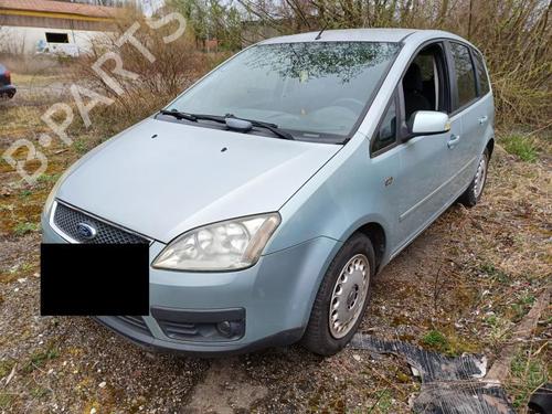 ABS pump FORD FOCUS C-MAX (DM2) 1.8 | BP37360863M43 - Image 8