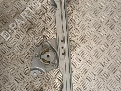 Front left window mechanism DACIA SANDERO 1.5 dCi | BP39137963C22 - Image 2