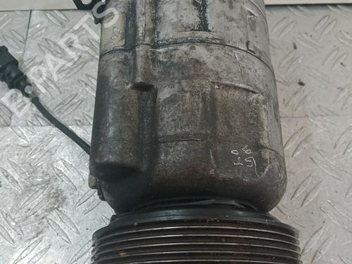 AC compressor AUDI A3 Sportback (8PA) 2.0 TFSI | BP37356861M34 - Image 4