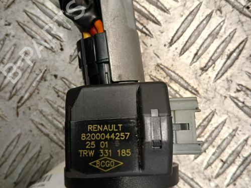 Used Ignition barrel Ignition barrel 39388099 39388099