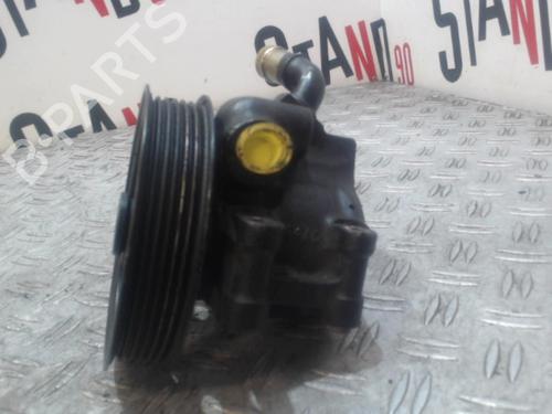 Used Steering pump Steering pump 37355059 37355059