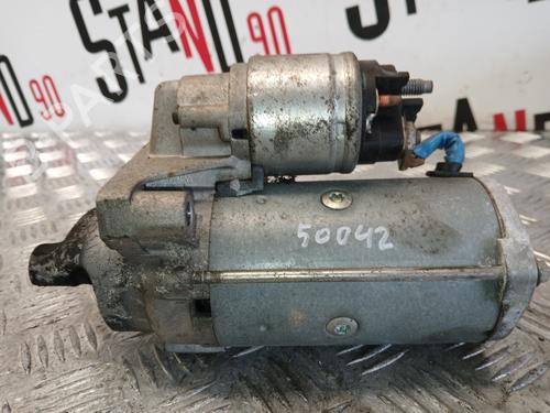Used Starter Starter 37372906 37372906
