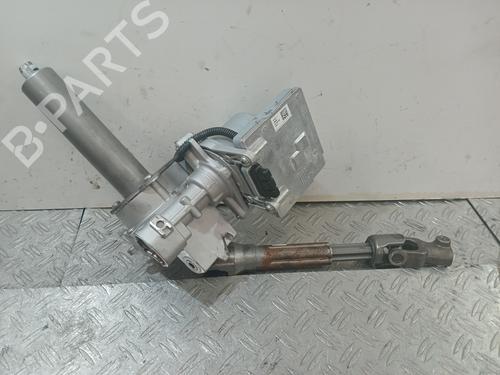 Steering column RENAULT CLIO V (B7_) 1.0 TCe 90 (B7MT) | BP37746206M21 - Image 5