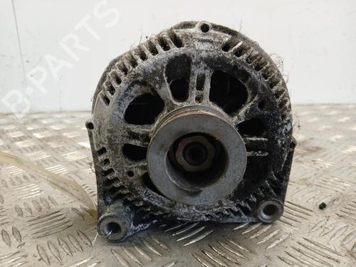 Alternator BMW 3 (E46) 320 d | BP38004740M7 - Image 2