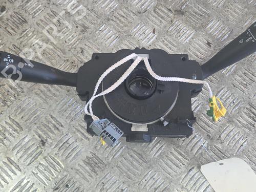 Used Steering column stalk Steering column stalk 37368664 37368664