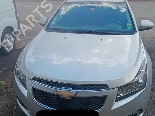 Steering column stalk CHEVROLET CRUZE (J300)  | BP37372475I23  - Image 12