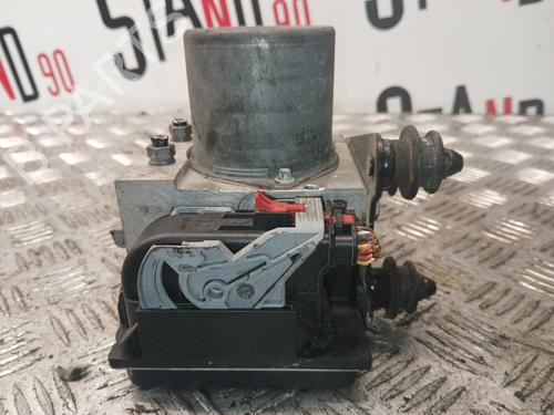 ABS pump AUDI Q5 (8RB) 2.0 TDI quattro | BP37369405M43 - Image 5