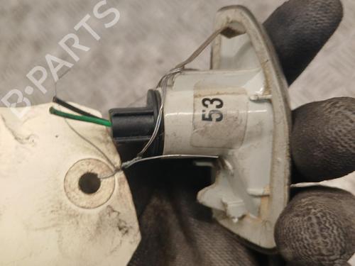 Left side indicator DACIA SANDERO II TCe 90 (B8M1, B8MA, B8AC) | BP39631232I20 - Image 2