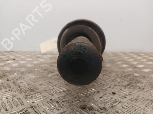 Used Right front shock absorber Right front shock absorber 39485522 39485522